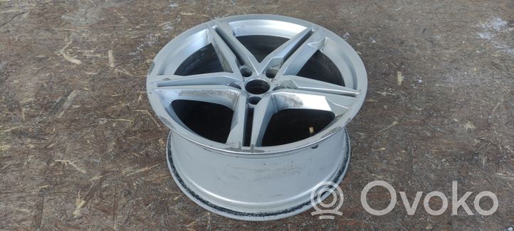 Audi A5 Felgi aluminiowe R18 3W0601025