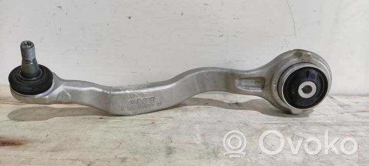 Mercedes-Benz S W223 Triangle bras de suspension inférieur avant A2233330500LI