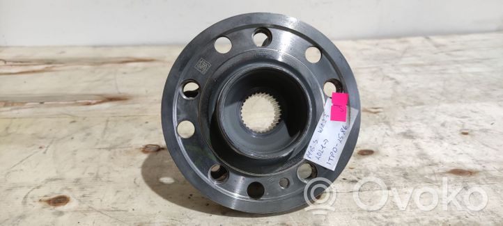 Mercedes-Benz S W223 Front wheel hub A2233340300