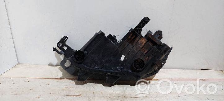 Volkswagen T-Roc Faro/fanale 2GA941006B