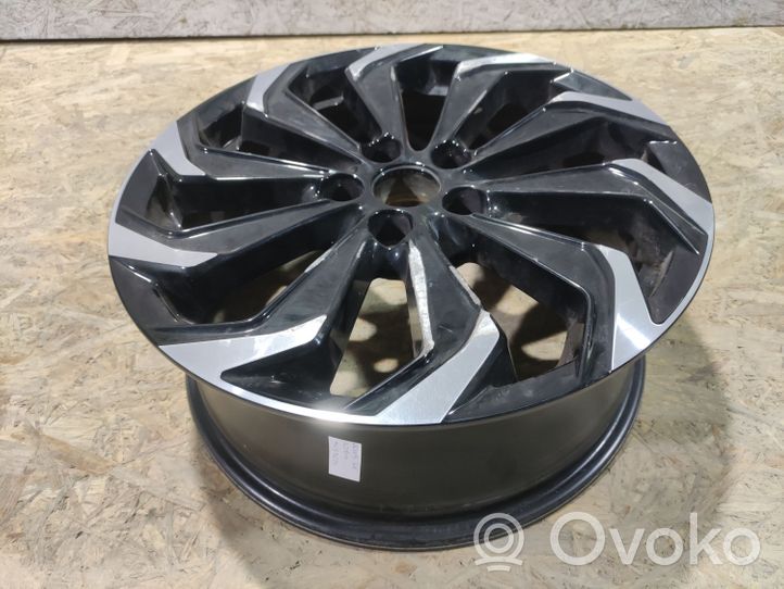 Lexus UX Jante alliage R18 PW45776001