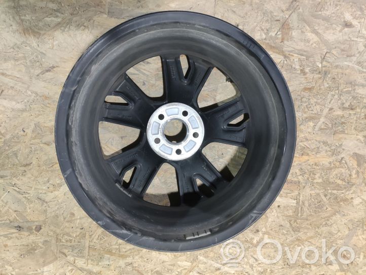 Volvo S60 18 Zoll Leichtmetallrad Alufelge 31471482