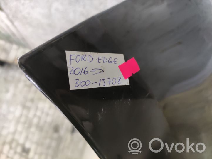 Ford Edge II Paraurti 3T4B17F001
