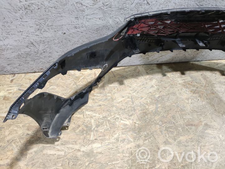 KIA Pro Cee'd III Front bumper 86511J7KA0