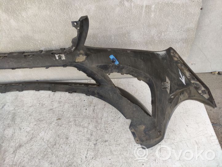 Mercedes-Benz S C217 Paraurti anteriore A2228851125