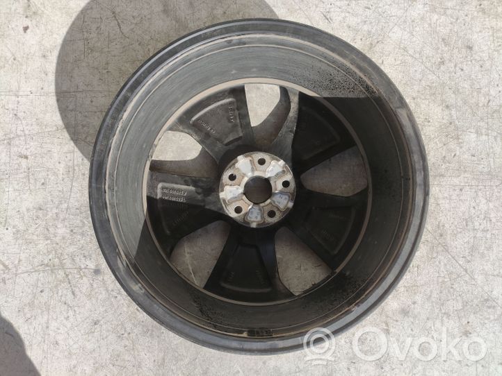 Cupra Born Felgi aluminiowe R19 10E601025