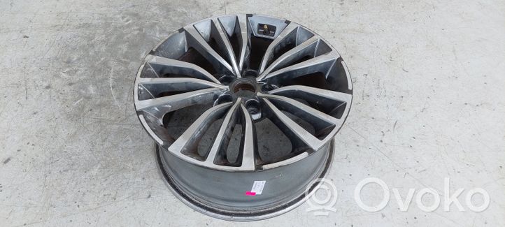 KIA Stinger Felgi aluminiowe R18 52910J5110