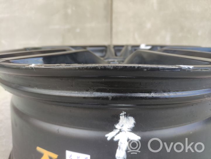 BMW 4 F32 F33 Cerchione in lega R18 