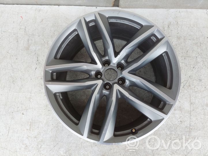 Audi Q7 4M Cerchione in lega R21 4M0601025