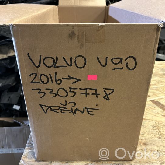 Volvo V90 Cross Country Phare frontale 32228677