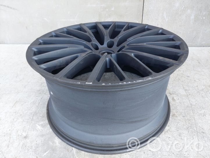 Aston Martin DBX Felgi aluminiowe R23 PY839965G