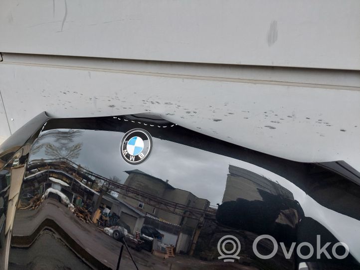 BMW X5 G05 Vano motore/cofano 6995660