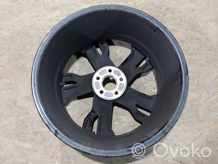 Volvo S60 Cerchione in lega R19 32358914