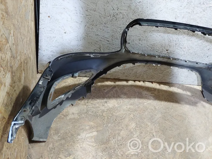 Mercedes-Benz E W238 Front bumper A2388856800