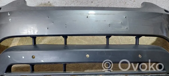 Land Rover Discovery 5 Front bumper HY3217F003