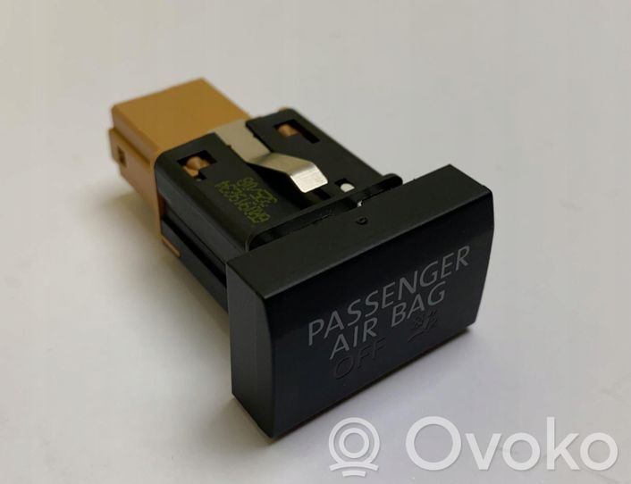 Lot D'interrupteurs De Fin De Course SL1-A IP67 EN60947-5-1 - Pour CNC, Yamatake Azbil - Fabriqué Au Japon