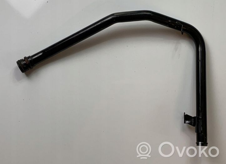 Volkswagen Golf V Brake vacuum hose/pipe 065N3LB