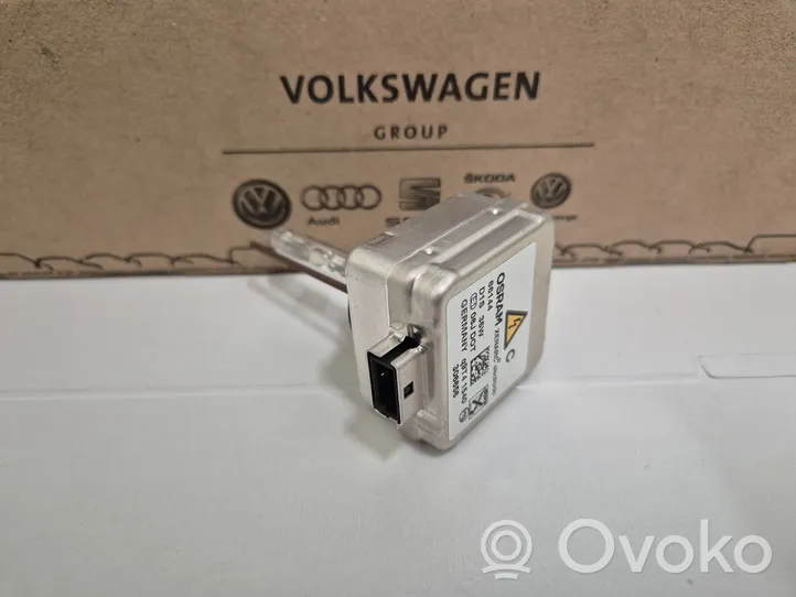 BMW X5 E70 Lampadina Xenon 66144