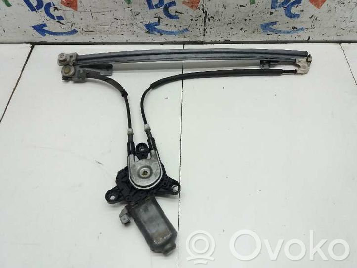 Peugeot Expert Front door electric window regulator, 36.24 € RRR