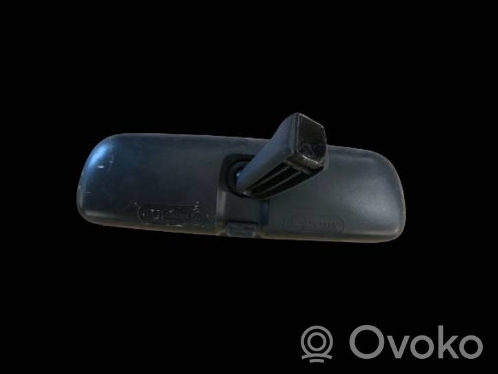 Mercedes-Benz Vito Viano W638 Rear view mirror (interior) 