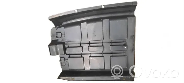 Iveco Daily 4th gen Glove box 504060178