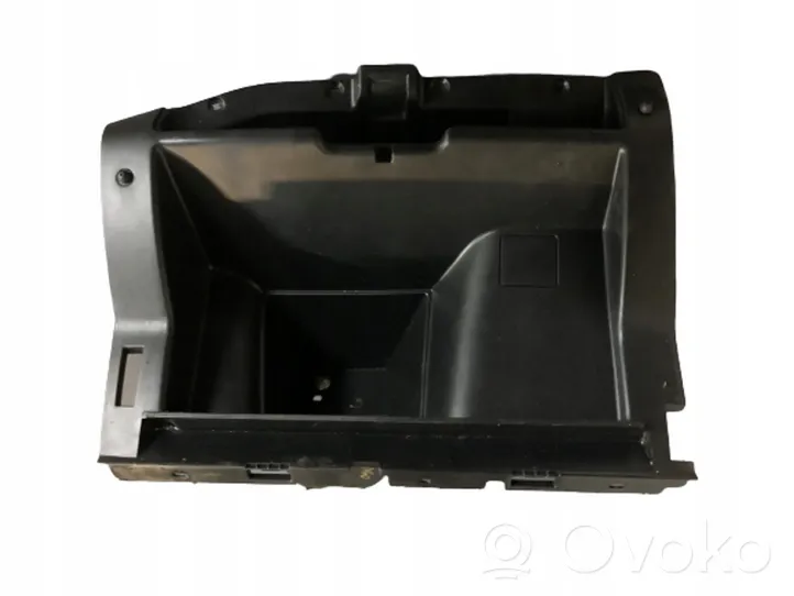 Citroen Berlingo Glove box set 9680936177