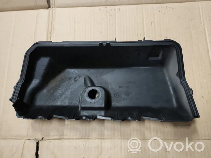 Renault Master II Engine cover (trim) 8200164199