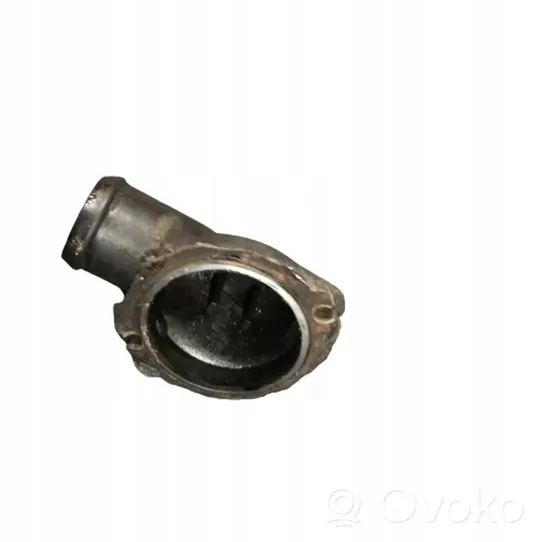 Volkswagen II LT Alloggiamento termostato 074121121B