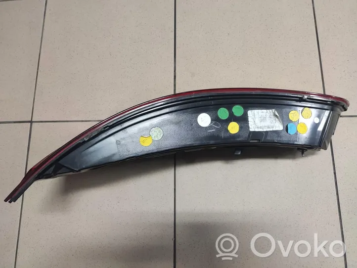 Audi Q5 SQ5 Lampa tylna 80A945094A