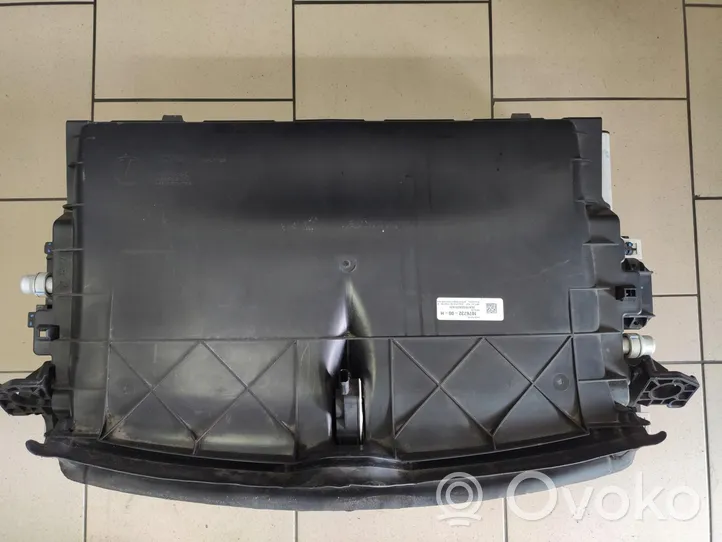 Tesla Model 3 Wasserkühler Kühlerdpaket 1077083-00-B