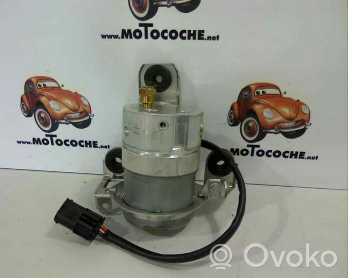 Porsche 911 Felgi aluminiowe R15 99635577541