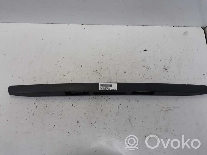 Ford Fusion Cerchioni in lega R15 1251765