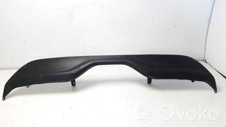 Mercedes-Benz A W176 Felgi aluminiowe R15 A1768850325