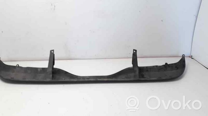 Mercedes-Benz A W176 Felgi aluminiowe R15 A1768850325