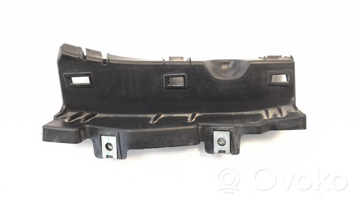 Fiat Tipo Cerchioni in lega R15 10540857