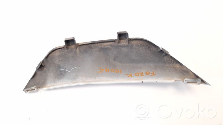 Ford Ka Felgi aluminiowe R15 J7BB17K950P