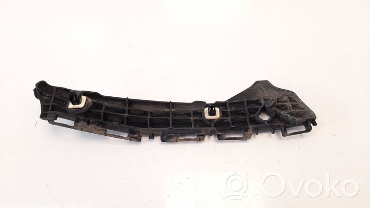 Toyota Yaris Felgi aluminiowe R15 525750D130