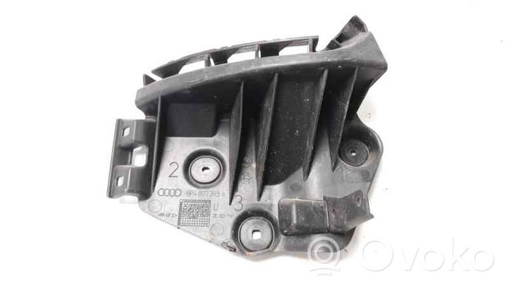 Audi A3 S3 A3 Sportback 8P Felgi aluminiowe R15 8P4807393A