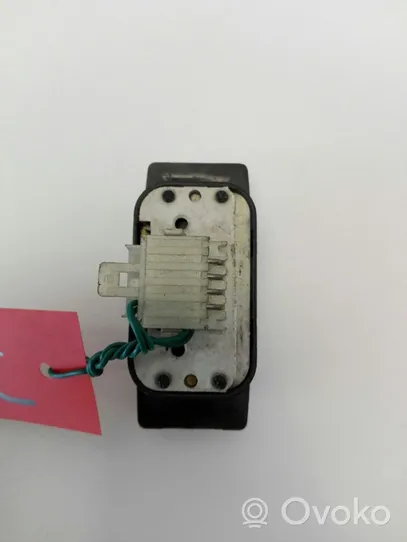 Fiat Tempra Electric window control switch 