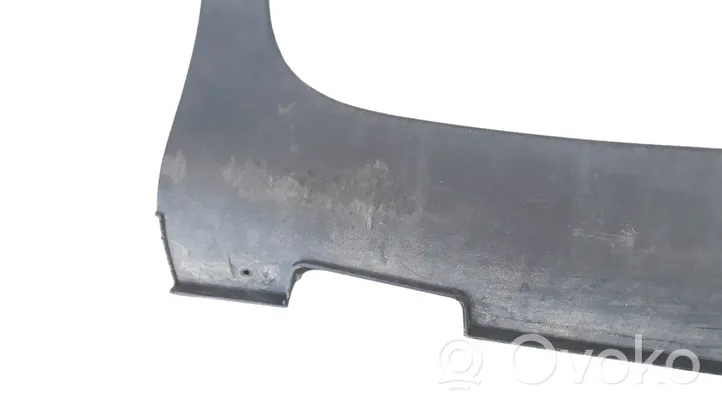 KIA Stonic Rivestimento sottoporta/minigonna laterale 87753H8400