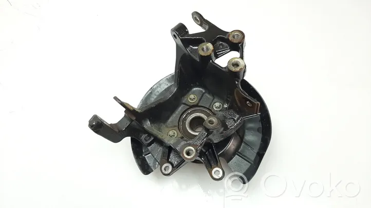 Ford Focus Pivot de moyeu arrière G1F15A971A1A