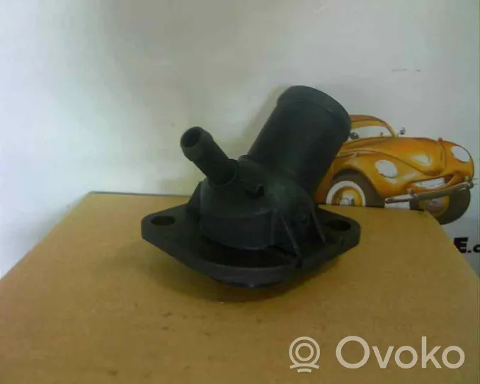 Renault Laguna II Thermostat 7701474249