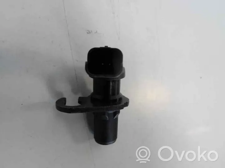 Citroen Xsara Picasso Capteur 9633475780