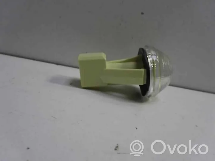 Fiat Seicento/600 Indicatore di direzione del parafango anteriore 46769163