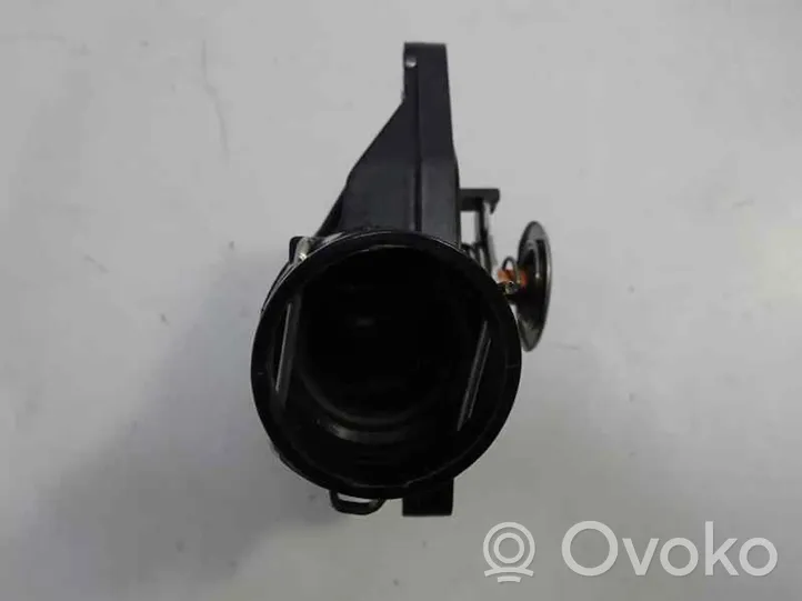 BMW X5 E53 Termostat 11512354056