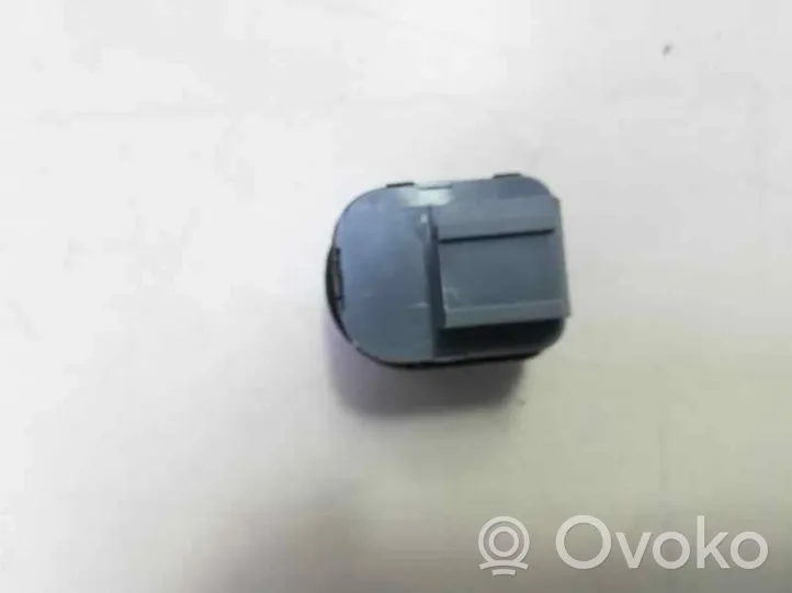 Volkswagen Golf IV Wing mirror switch 1J1959565F