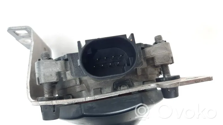 Audi A4 S4 B9 Sensore 8W0907541F