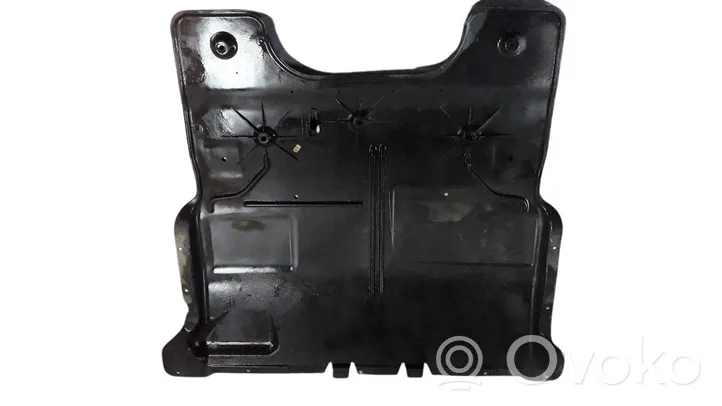 Seat Ibiza V (KJ) Cache de protection sous moteur 2Q0825236G