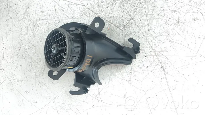 Nissan 370Z Griglia di ventilazione centrale cruscotto 687506GA0A