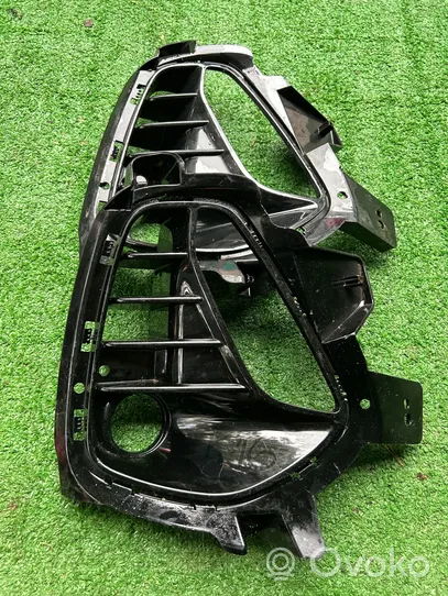 Hyundai i30 Other exterior part 